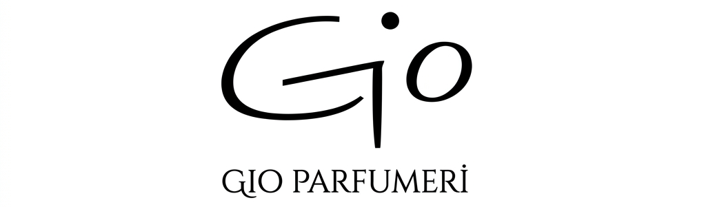Niko Parfümeri