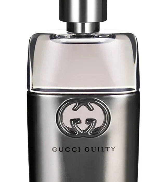 Gucci Guilty Edt 90ml Erkek Parfüm TESTER