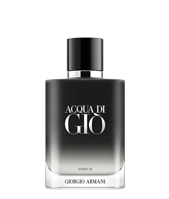 Acqua di Gio PARFÜM  100ml Erkek Parfüm