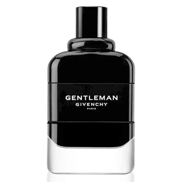 Givenchy Gentleman Edp 100 Ml Erkek Parfüm TESTER