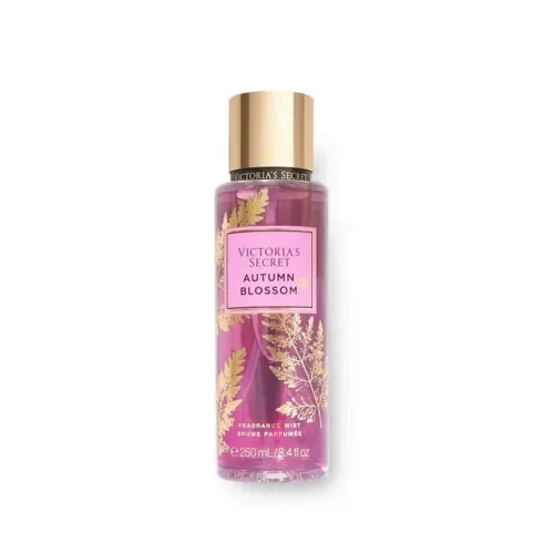 Victoria's Secret Autumn Blossom 250 Ml Kadın Vücut Spreyi