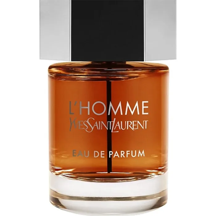 L'HOMME PARFUM INTENSE