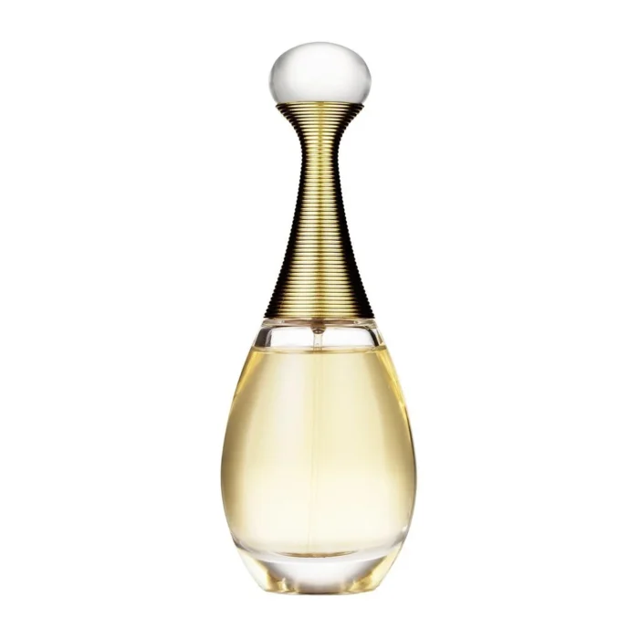 Dior Jadore Edp 100 Ml