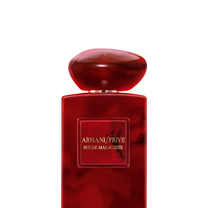 Armanı Prıve Rouge Malachıte Edp 100Ml