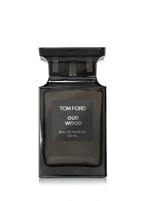 Tom Ford Oud Wood Erkek Edp 100Ml TESTER
