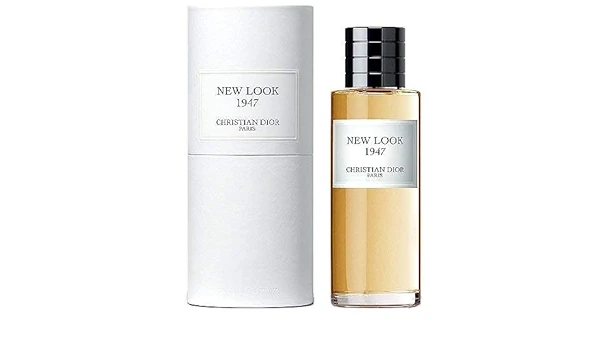 Christian Dior New Look 1947 125ml Kadın Parfüm İTHAL