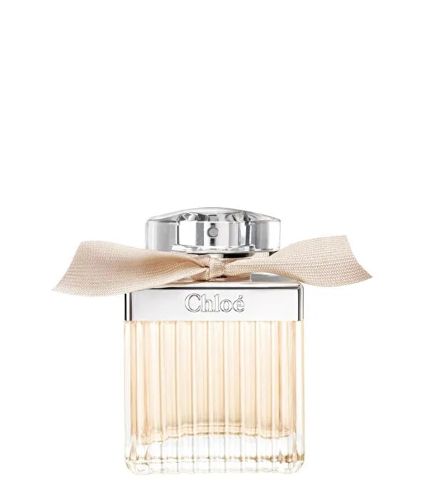 Chloe Signature EDP Bayan Parfüm 75ml TESTER