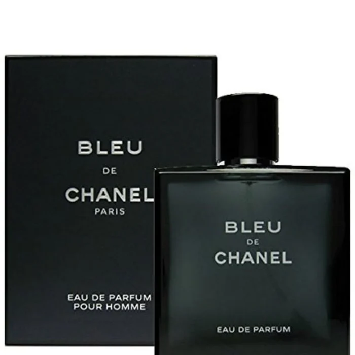 Chanel Bleu De Chanel Edp 100 Ml Erkek Parfüm