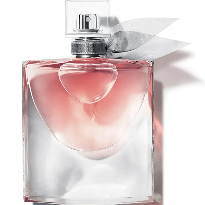 Lancome La Vie Est Belle Edp 75 Ml Kadın Parfüm