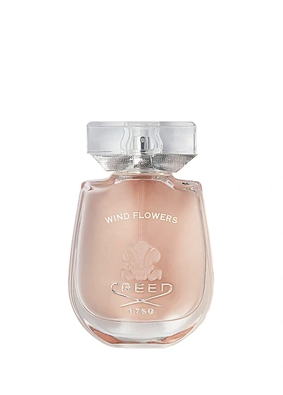 Creed Wind Flower 75 Ml Kadın Parfüm TESTER