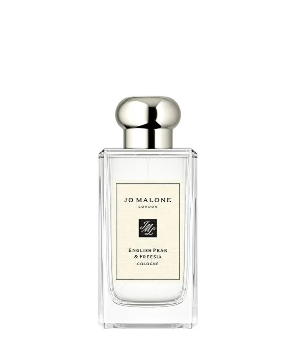 Jo Malone London English Pear & Freesia Cologne 100ml Unisex Parfüm İTHAL