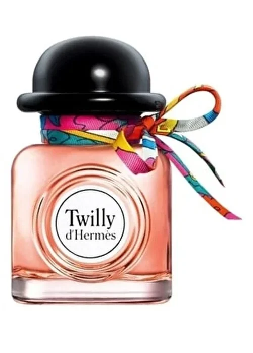 Hermes Twilly Edp 85Ml Bayan Parfüm TESTER