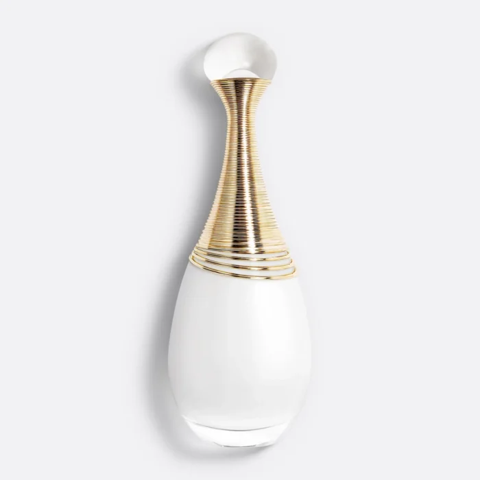 Dior Jadore D'Eau Edp 100 ml Kadın Parfüm TESTER