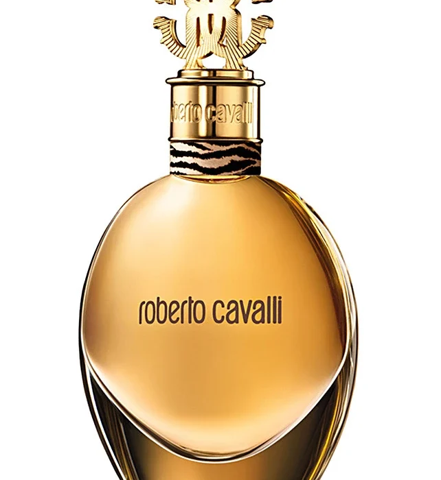 Roberto Cavalli EDP Bayan Parfüm 75 ml TESTER