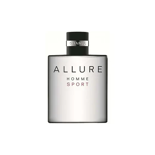 Chanel Allure Sport Edt 100 ML Erkek Parfüm TESTER