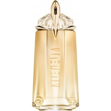 Thierry Mugler Alien Goddess Intens 90 Ml Kadın Parfüm TESTER