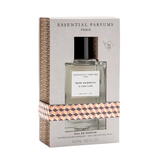 Dunhill Icon Absolute EDP 100 Ml Erkek Parfüm İTHAL