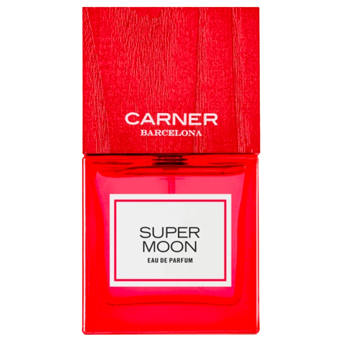 Super Moon Carner Barcelona edp 100 ml