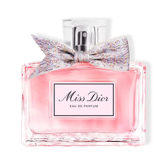 Miss Dior Edp Kadın Parfüm 100Ml