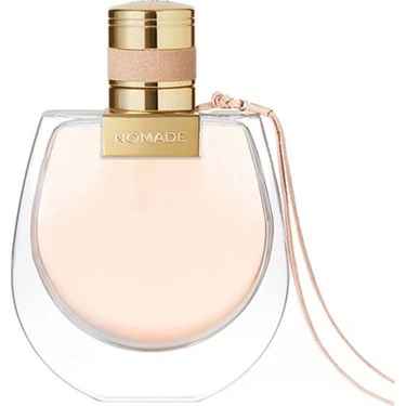 Chloe Nomade Edp 100 Ml Kadın Parfüm TESTER