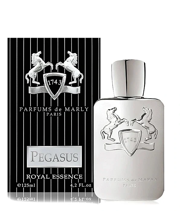 Parfums De Marly Pegasus EDP 125 ml