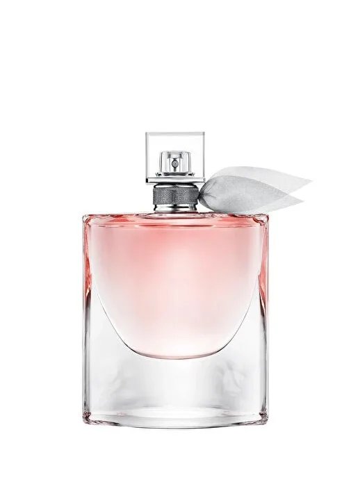 Lancome La Vie Est Belle EDP Bayan Parfüm 75 ml TESTER