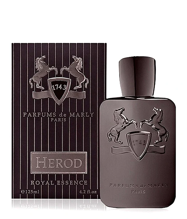 Parfums De Marly Herod Erkek Parfüm EDP 125 ML