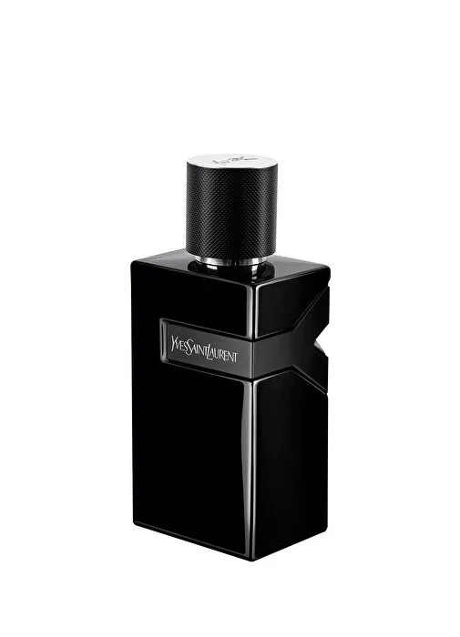 Yves Saint Laurent Y Men Le Parfum 100 ML Erkek Parfüm TESTER