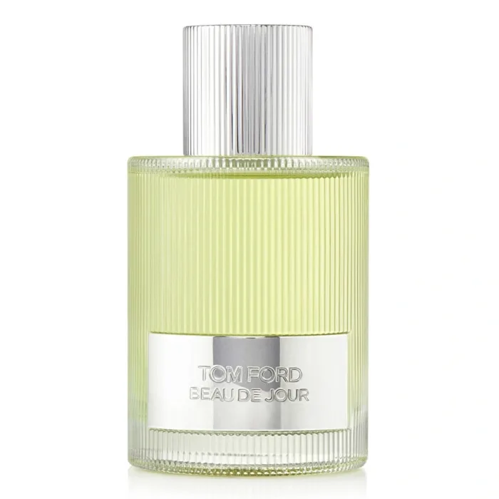 Tom Ford-Signature Beau De Jour EDP 100ml