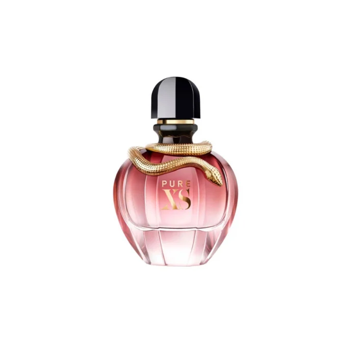 Paco Rabanne Pure XS For Her EDP 80ML Bayan Parfüm TESTER