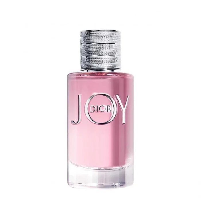 Dior Joy EDP Spray 90ML Bayan Parfüm TESTER