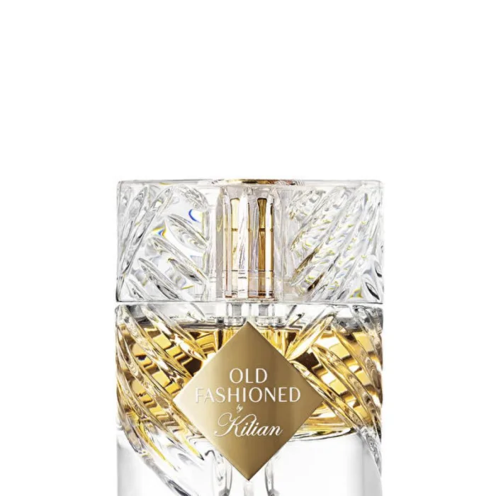 Kilian Paris Old Fashioned 50 ml Unisex Parfüm İTHAL2199