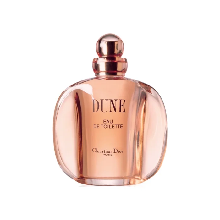 DİOR Dune Edt 100 Ml Kadın Parfüm