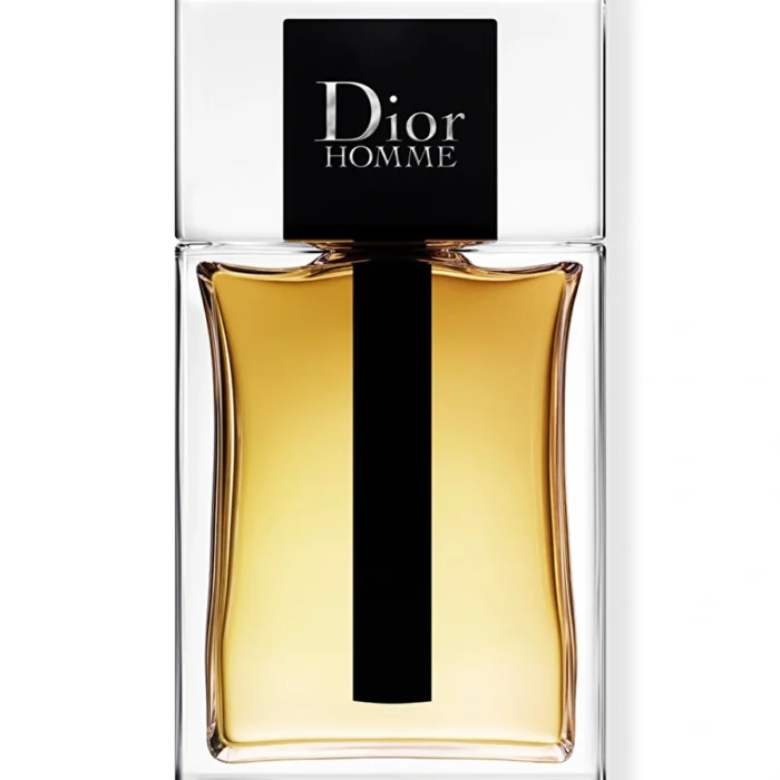 Dior Homme Edt Erkek Parfüm 100 Ml