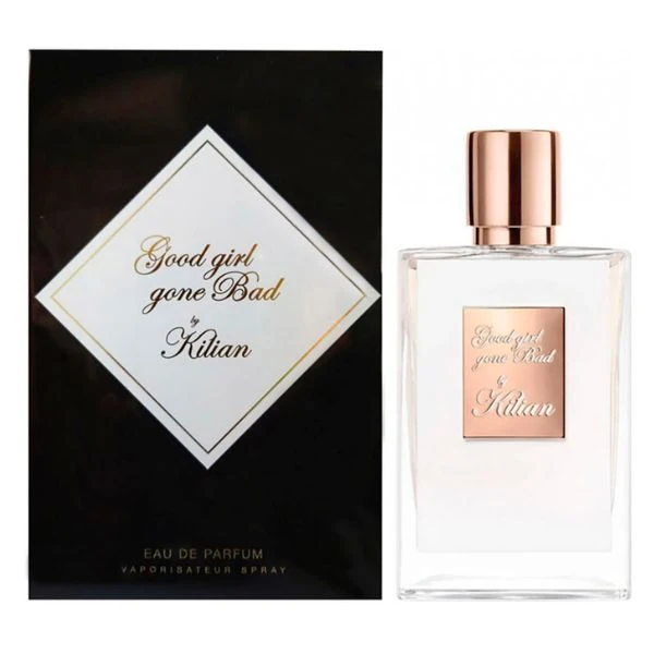 By Kilian Good Girl Gone Bad Edp 50 ml Kadın Parfüm