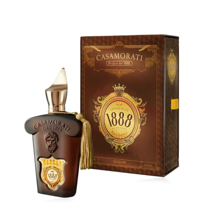 Casamorati 100 ml Unisex Parfüm