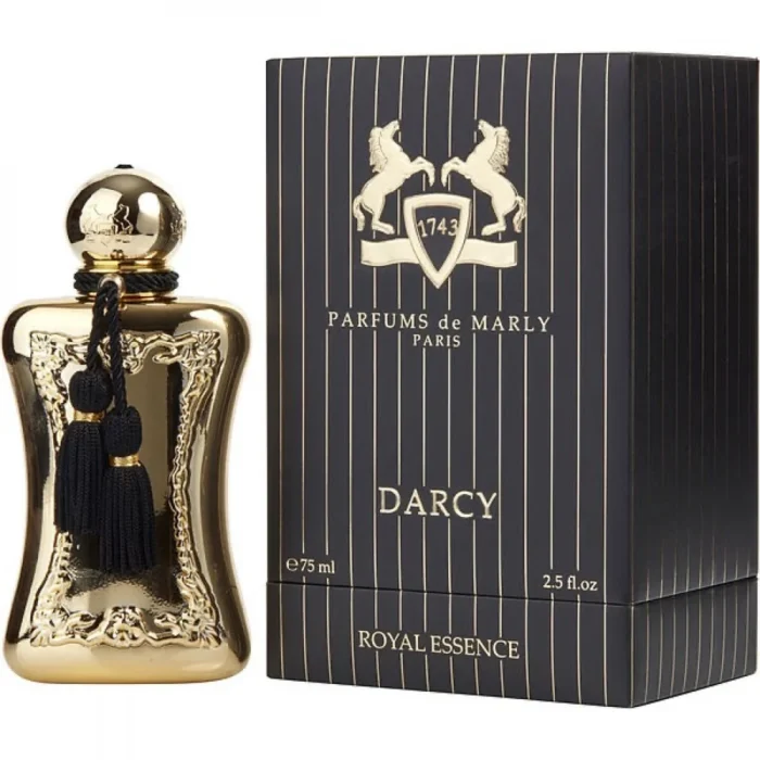 Parfums de Marly Darcy 75 ml