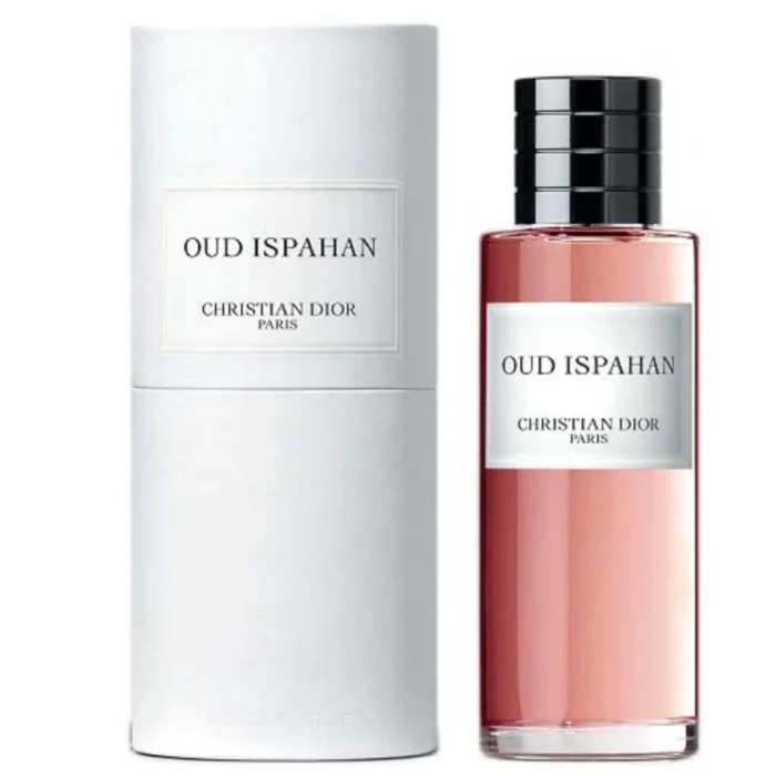 Christian Dior Oud İspahan Edp 125ml Unisex