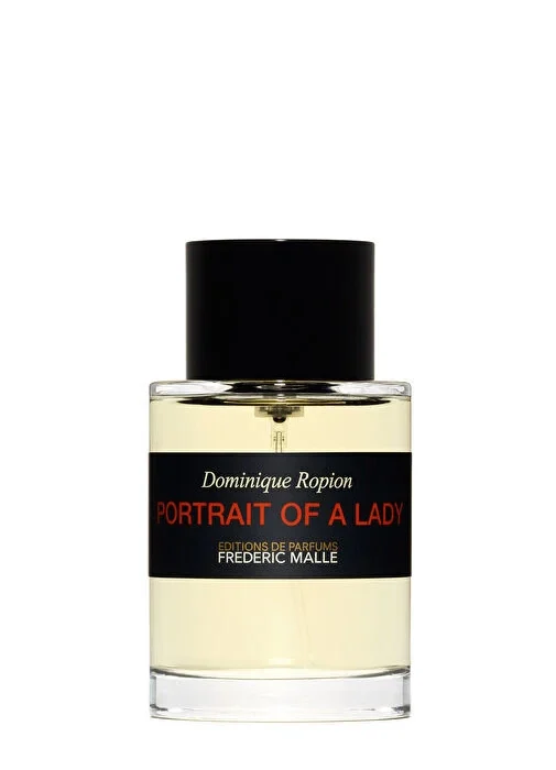 Frederic Malle Portrait Of A Lady EDP 100 ml Kadın Parfüm