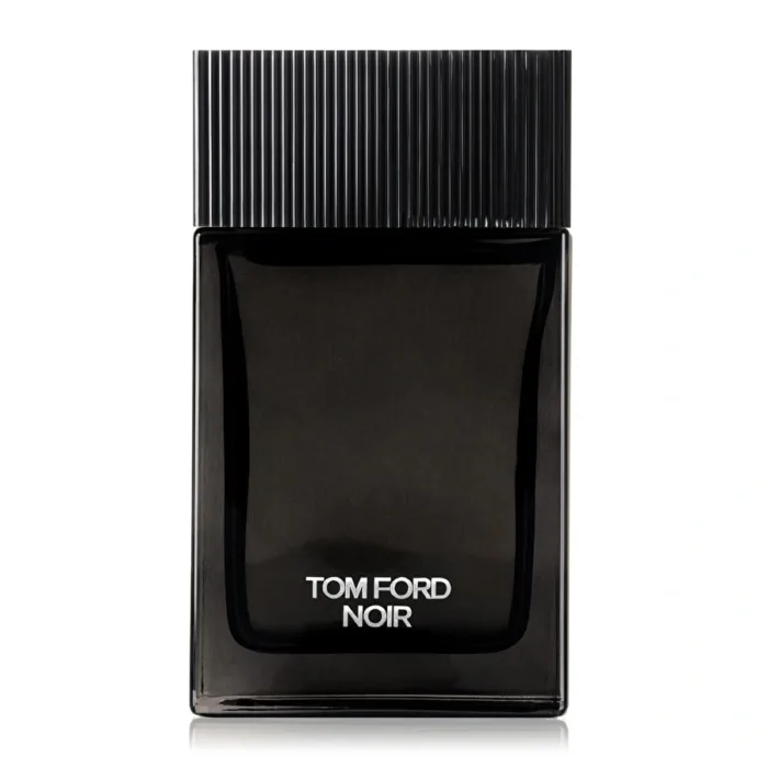 Tom Ford-Signature Noir EDP 100ml