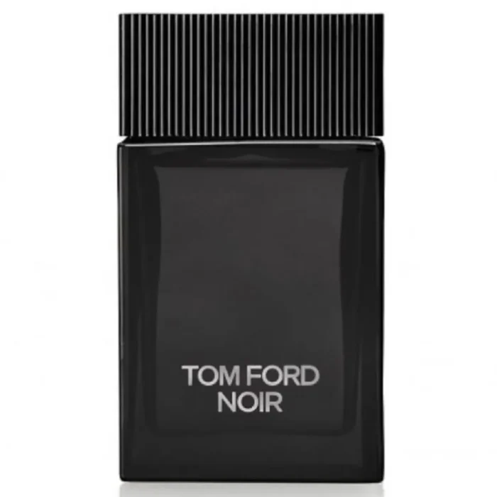 Tom Ford Noir EDP Parfüm 100 ml Erkek Parfüm TESTER