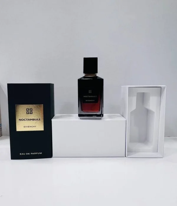 Givenchy Noctambule EDP 100 ML Unisex Parfüm