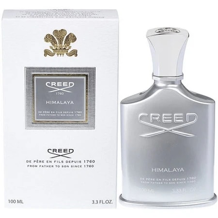 Creed Millesime Himalaya EDP 100 ML Erkek Parfüm