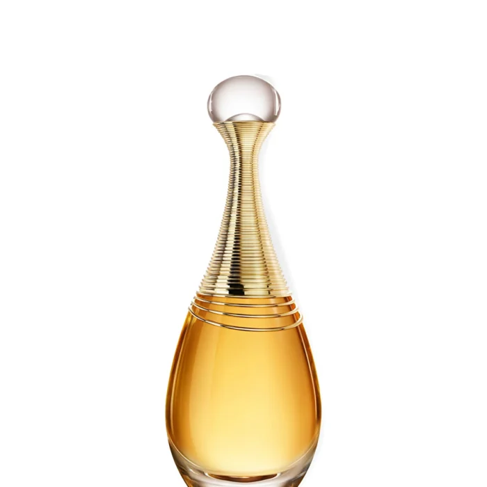 Dior Jadore Infinissime 100 ml Kadın Parfüm