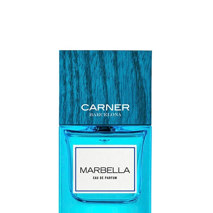 Marbella EDP 100 ml Unisex Parfüm