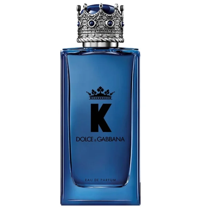 Dolce & Gabbana The One for Men, zarif, şehvetli, modern ama aynı zamanda eşsiz, zamansız bir klasiktir. Koku Dolce & Gabbana erkeğini mükemmel bir şekilde yansıtır: karizmatik ve baştan çıkarıcı, zarif ve sofistike, kendine dikkat etmeyi sever. Bu baharat