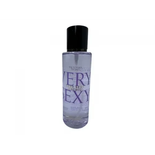 Victoria's Secret Very Sexy Orchid 250 Ml Kadın Vücut Spreyi
