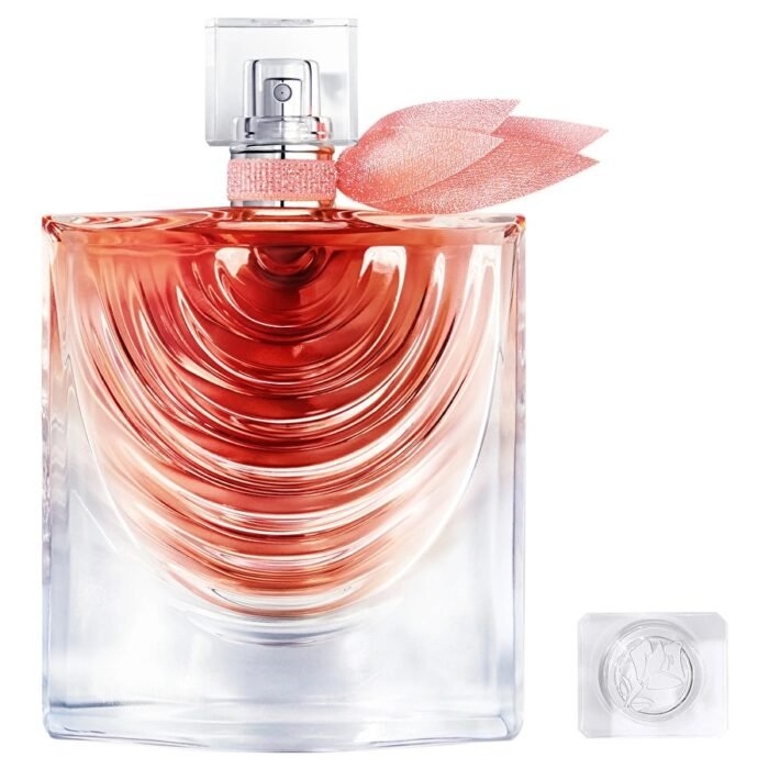 La Vie Est Belle Iris Absolu EDP 75ML Kadın Parfüm