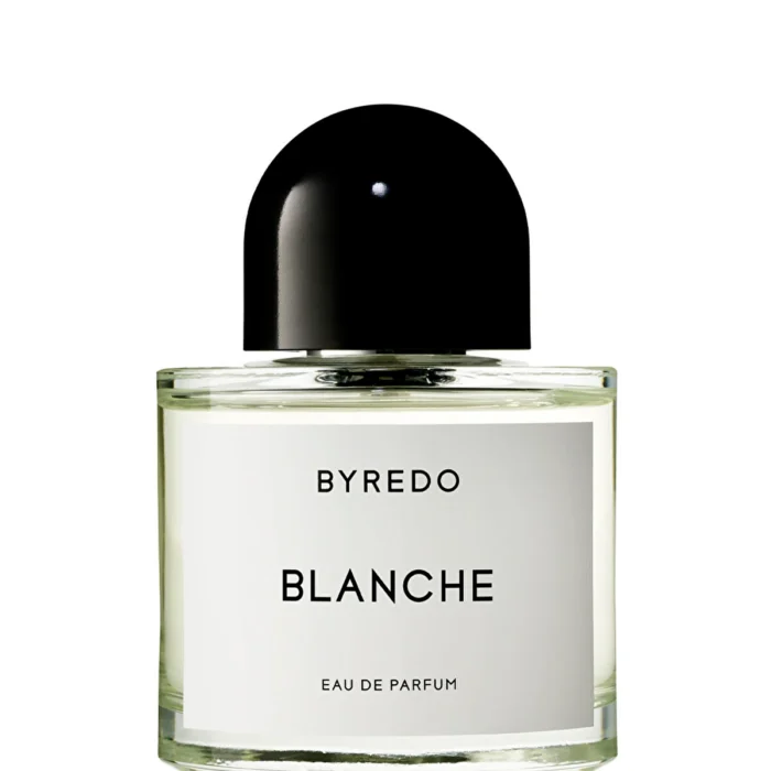 Byredo Blanche EDP 100 ml Unisex Parüm