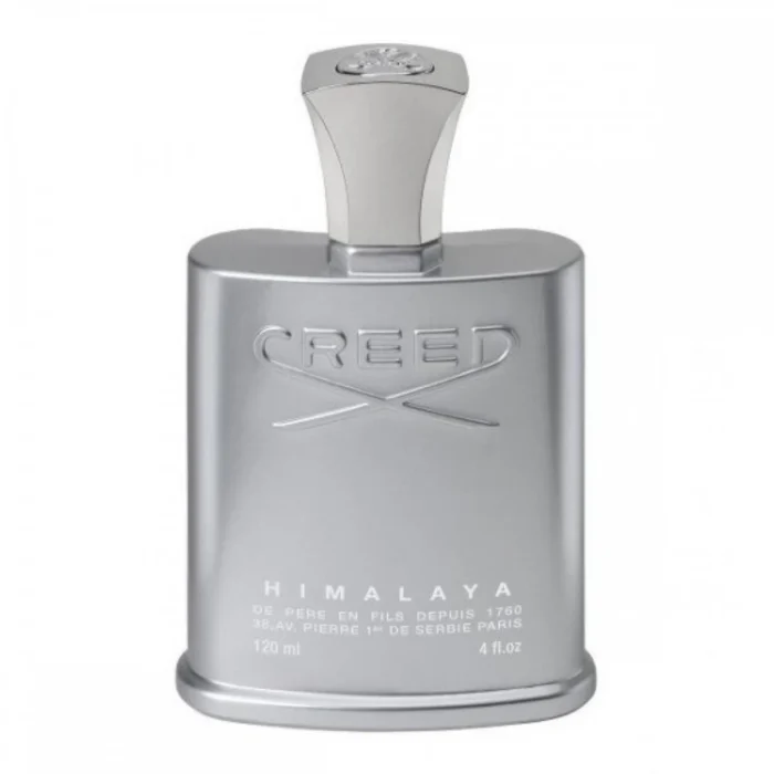 Creed Millesime Himalaya EDP 100 ML Erkek Parfüm Tester